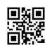 p@dolphy.gr.jp